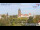 Webcam in Darmstadt, 16.2 mi away