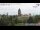 Webcam in Darmstadt, 10.1 mi away