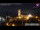 Webcam in Darmstadt, 10.5 mi away