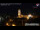 Webcam in Darmstadt, 32.8 km