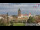 Webcam in Darmstadt, 20.1 km