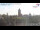 Webcam in Darmstadt, 0.8 km