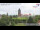 Webcam in Darmstadt, 9.7 mi away