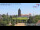 Webcam in Darmstadt, 28.9 km