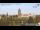 Webcam in Darmstadt, 41.9 km