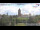 Webcam in Darmstadt, 9.7 mi away