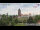 Webcam in Darmstadt, 6.2 mi away