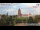 Webcam in Darmstadt, 8 mi away