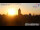 Webcam in Darmstadt, 0.8 km