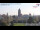 Webcam in Darmstadt, 10.1 mi away
