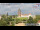 Webcam in Darmstadt, 28.3 km