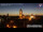 Webcam in Darmstadt, 6.2 mi away