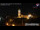 Webcam in Darmstadt, 20 km entfernt
