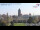 Webcam in Darmstadt, 26.1 km