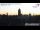 Webcam in Darmstadt, 8.3 mi away
