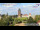 Webcam in Darmstadt, 22.6 km entfernt