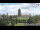Webcam in Darmstadt, 26.9 km