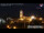 Webcam in Darmstadt, 20 km