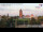 Webcam in Darmstadt, 8.7 mi away