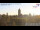 Webcam in Darmstadt, 5 km entfernt