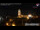 Webcam in Darmstadt, 12.8 mi away