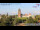 Webcam in Darmstadt, 0.3 mi away