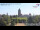 Webcam in Darmstadt, 7.8 mi away