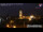 Webcam in Darmstadt, 16 km entfernt