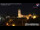 Webcam in Darmstadt, 10.1 mi away