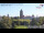 Webcam in Darmstadt, 21.5 km entfernt
