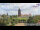 Webcam in Darmstadt, 16 km entfernt