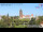 Webcam in Darmstadt, 16 km