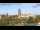 Webcam in Darmstadt, 16 km entfernt