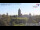 Webcam in Darmstadt, 32.8 km