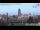 Webcam in Darmstadt, 6 mi away