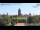Webcam in Darmstadt, 7.8 mi away
