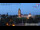 Webcam in Darmstadt, 10.9 mi away
