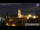 Webcam in Darmstadt, 26.5 km