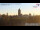 Webcam in Darmstadt, 10.5 mi away