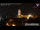Webcam in Darmstadt, 26.5 km