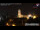 Webcam in Darmstadt, 16 km