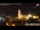 Webcam in Darmstadt, 10.1 mi away