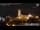 Webcam in Darmstadt, 36.5 km