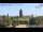 Webcam in Darmstadt, 16 km entfernt