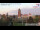 Webcam in Darmstadt, 7.8 mi away