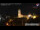 Webcam in Darmstadt, 0.3 mi away
