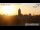 Webcam in Darmstadt, 0.3 mi away