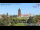 Webcam in Darmstadt, 26.9 km entfernt