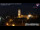 Webcam in Darmstadt, 26.2 km entfernt