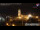 Webcam in Darmstadt, 26.5 km